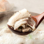 순대 국밥 순댓국 순대국 고기 해장 캠핑 냉동 곱창파는청년들 : 곱창파는 청년들