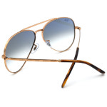 레이벤 선글라스 NEW AVIATOR RB3625 9202/3F : 더선글라스