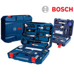 스탠리 공구세트 수공구 가정용 134PCS : 주식회사홈툴스