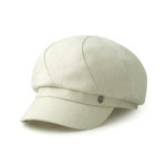 엠쿰 글리터회오리팔각모 뉴이보이캡 헌팅캡 카페모자 베이커캡 : 햇츠플러스