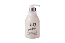 에디쁘 아르테미시아 지성용 산뜻 개운 샴푸 500ml : 에코헤나