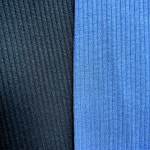 가디건 빅사이즈 체형커버 가을 가을신상 긴팔 OOTD 페미닌 러블리 캐주얼 데일리룩 체형커버 여리핏 크로스 가디건[388] : 빅쭈니