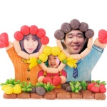 행복한우리집 시설 사진