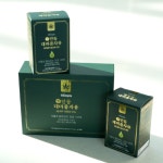 헴플라 생 안동 대마종자유 캡슐 세트 750mg x 60캡슐 : 바나스상회
