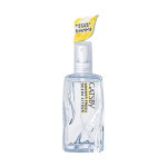 갸스비 샤워 프레쉬 오션 시트러스 60ml / 바디 미스트 : 놀자재팬