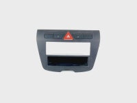 기아 뉴 모닝 대쉬보드 크러쉬패드 9374007500 : 주식회사알비오토 스페어파츠