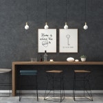 셀프인테리어 벽지 복고풍 오래된 산업 스타일  시멘트 회색 레스토랑 호텔 의류 매장 01 리얼 시멘트 패턴시멘트 그레이 H7108 : 제브몰