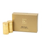 고려인삼공사 베타글루칸 차가버섯 추출분말 고급형 100g / 크로모겐콤플렉스 최대 61% (베료즈카 골드) : 고려인삼공사