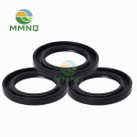 60 4 25 33 40 9 52 NBR 43 48 니트릴 7 62 45 6 12/15 32 오일 35 샤프트 8 10 50 47 37 55 로터리 36 42 34 72 씰 5 : 코스모글로벌