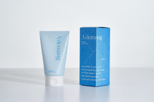 아드망 모이스처 편백수 배리어 수분보습크림 130ml, 2개 : Ademang