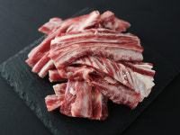 한우1등급  갈비살 살치살 안창살 300g : 모아 갈비