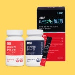 수능영양제 수험생 고등학생 중학생 영양제 멀티비타민 : 약육강식