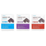 뉴트리션 트릿 애견 영양제 (관절/눈/피부) 340g : 베프클럽
