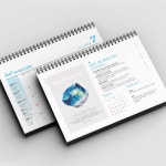 [증보개정판 토라포션세트] 예루살렘에서 히브리적관점으로 읽는 토라포션 모세오경 : 진리의 집