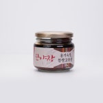 단야장 찹쌀고추장 : 단야푸드앤바이오