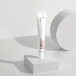 닥터디퍼런트 비타리프트A 레티날 입문자 0.05 크림 20g : 닥터디퍼런트