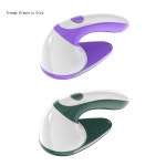 강력한 전기 면도기 린트 의류 데버블러 헤어볼 트리머 R9CD 제거제 패브릭 : 린스하우스시즌3