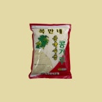 복만네 일반 콩가루 850g : 주식회사유마켓