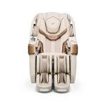 [N포인트 20만] 바디프랜드 팔콘S(천연가죽) 안마의자 헬스케어로봇 AS 5년 : 바디프랜드