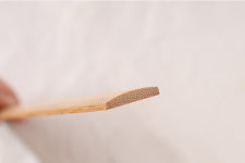 한복자 한치단위 3.03cm 대나무자 : 아세아몰