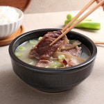 보양옥 한우 소머리국 500g 3팩 깊고 진한 소머리국밥 : 모찌밥상
