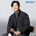 파브 겨울 추동 점퍼 자켓 작업복 WM-J6401 단체복 제작 무료 자수 로고 인쇄 : 퍼스트안전용품