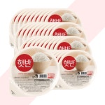 농심라면 4종 총 17봉 세트짜파게티 5입+사천짜파게티+오징어짬뽕+사천백짬뽕 각4입 : 09SUPER