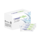 코세정 코청소 비염 약국 식염수 분말60포 : 나잘후레쉬 공식몰