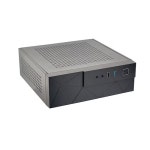 바이퍼테크 VIP N100 FANLESS 6COM (16GB, M.2 256GB) 산업용슬림PC : 피치원