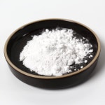 천일염 소금 대나무를 7일동안 구워서 만든 양치죽염 선물세트 ( 50g x 4개 ) : 삼촌밥상