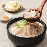 순대 국밥 순댓국 순대국 고기 해장 캠핑 냉동 곱창파는청년들 : 곱창파는 청년들