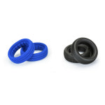 PRO829003 PROLINE 1/10 Hole Shot 3.0 M4 2WD Front 2.2 Off-Road Buggy Tires (2) : 알씨마트