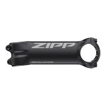 ZIPP 서비스코스 스템 로드 픽시 그래블 자전거 스템 알루미늄 : 투르 드 바이크