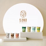 담따 허브티 차 모음 종합 7개입 캐모마일 얼그레이 페퍼민트 히비스커스 루이보스 녹차 원두커피 : 등나무상회