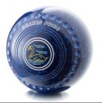 론볼공 칼라(블루블루) : 주식회사 세븐틴스포츠