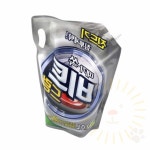 단디 드럼용 액체세제 2.0L 세탁세제 : 단디친구