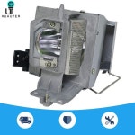 Infocus in224/in225/in226/in226st/in227/in228/in229/in112v/in114v/in116v 용 교체 프로젝터 램프 SP-LAMP-089 : 유진상사4