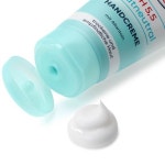 발레아 핸드크림 ph 5.5 중성 100ml : 독일 Held 팜