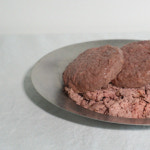 [댐잇] 강아지화식 강아지자연식 수제 미트로프 (60gx3개입) : 댐잇