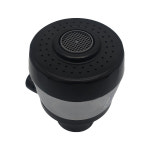 회전 일체형 주방 코브라 헤드 싱크대 수도꼭지 토수구 교체 : 조조수도 배관자재부속용품