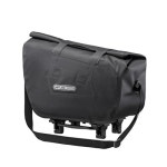 오르트립 트렁크백 RC 어번 탑락 자전거 짐받이 가방 -블랙 F8422 : 킴스바이크