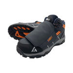 에이치비 HBS-510D 절연화 안전화 : 신영안전