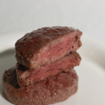 [댐잇] 강아지화식 강아지자연식 수제 미트로프 (60gx3개입) : 댐잇