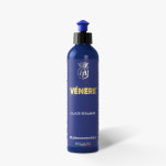 마프라 라보코스메티카 나노실란트 베네레 250ml : 오토워시