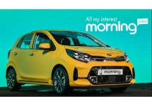 모닝 어반 그레이 - 실내 터치페인트 5ml : 치카치카실내복원