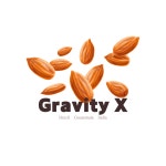 산미없는 고소한 Gravity X 원두 커피 200g 504b로스터리 : 핑크플래닛커피