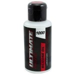 UR0801 (대용량 75ml)  UR 디프오일 DIFF. OIL 1.000 CPS (75ml) : 알씨튜브