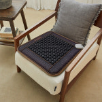 의료기기전문 영메디칼바이오 두툼한 참조은자리 프리미엄 세라믹 온열방석 : 친절한최저가