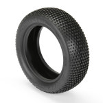PRO829002 PROLINE 1/10 Hole Shot 3.0 M3 2WD Front 2.2 Off-Road Buggy Tires (2) : 알씨마트