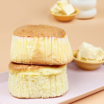 어린이 간식 수제 소프트 크림빵 75g 5개 외 23종 : 존맛천국